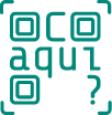 logo caqui